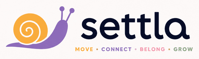 Settla Logo